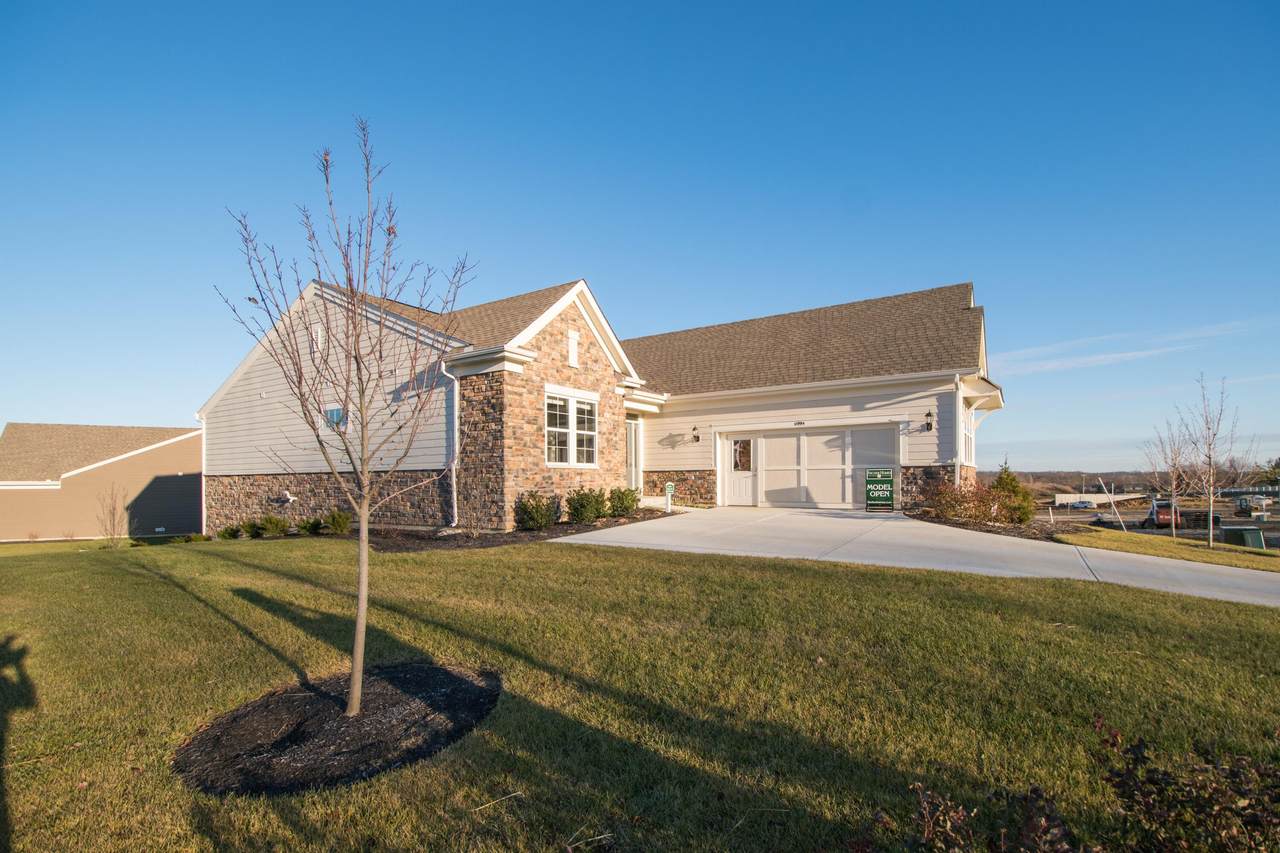 11994 Cloverbrook Drive - Photo 1
