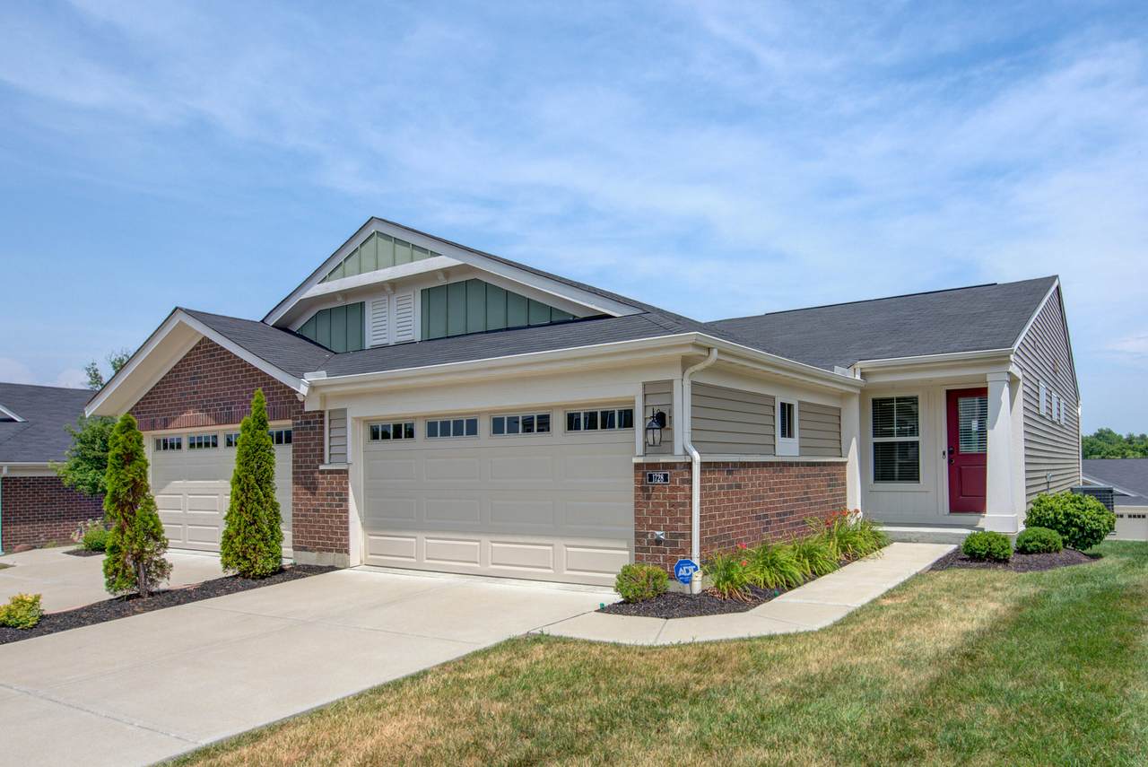 1728 Braeburn Court - Photo 1