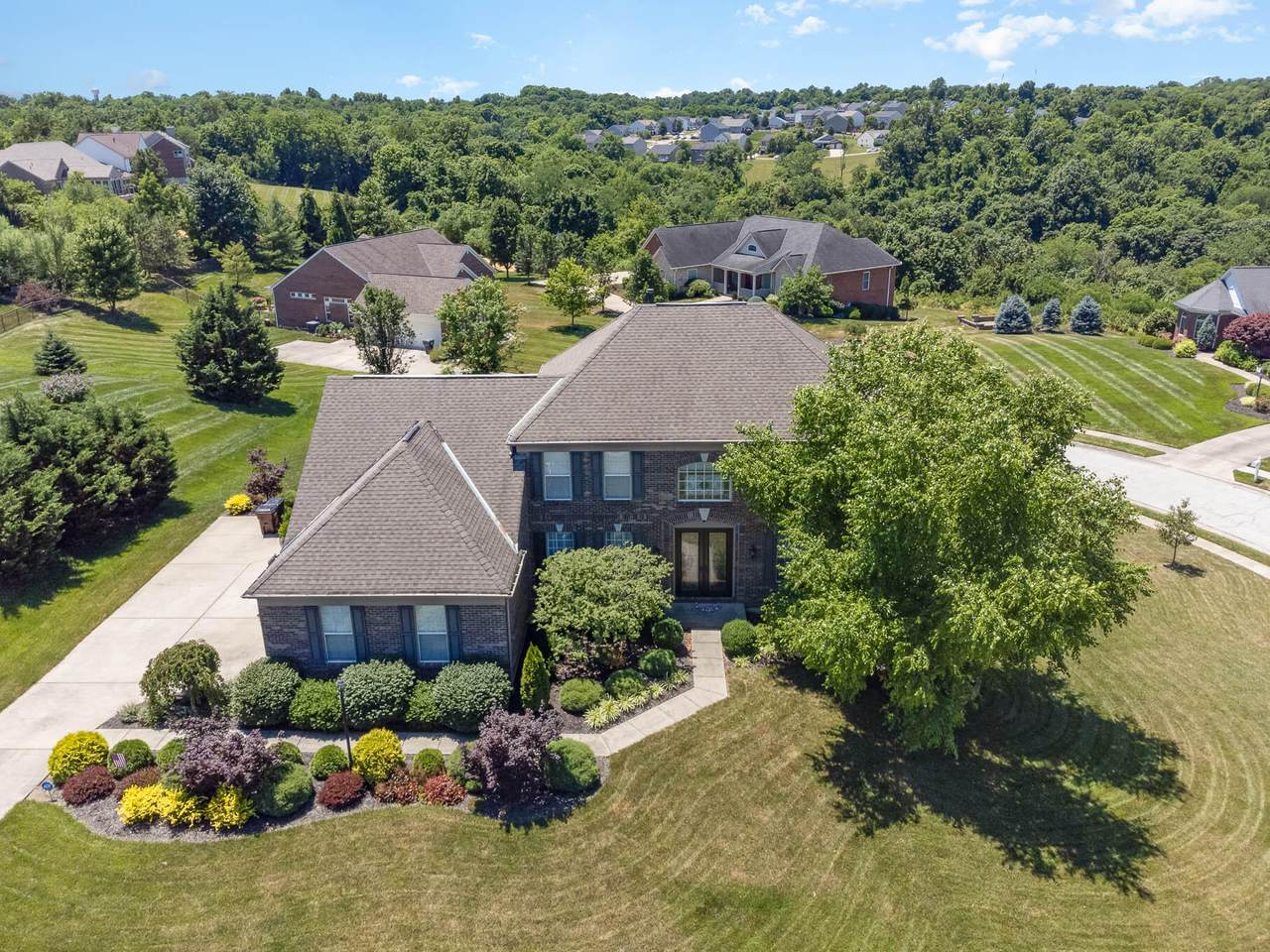 1722 Grandview Drive - Photo 1