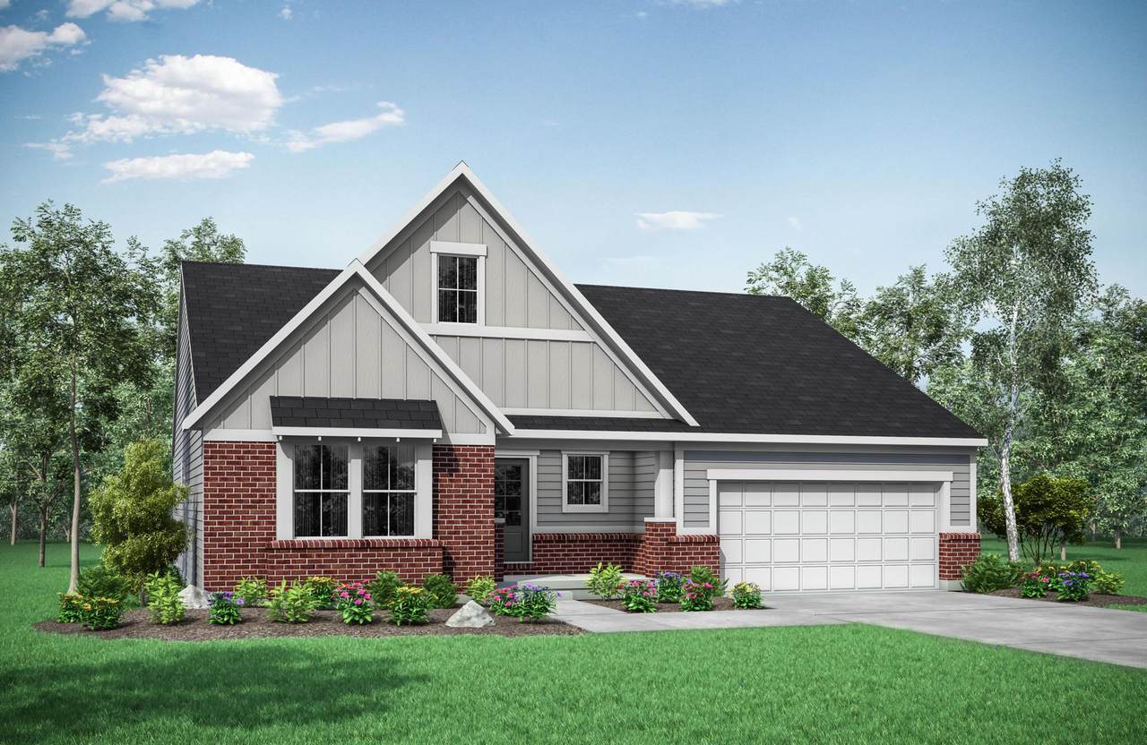 3403 Treeside Court - Photo 1