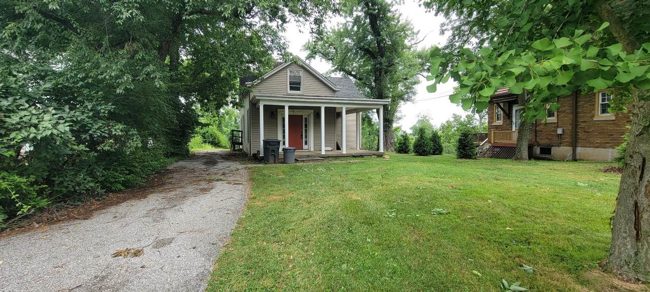 2422 Fort Thomas Avenue - Photo 1