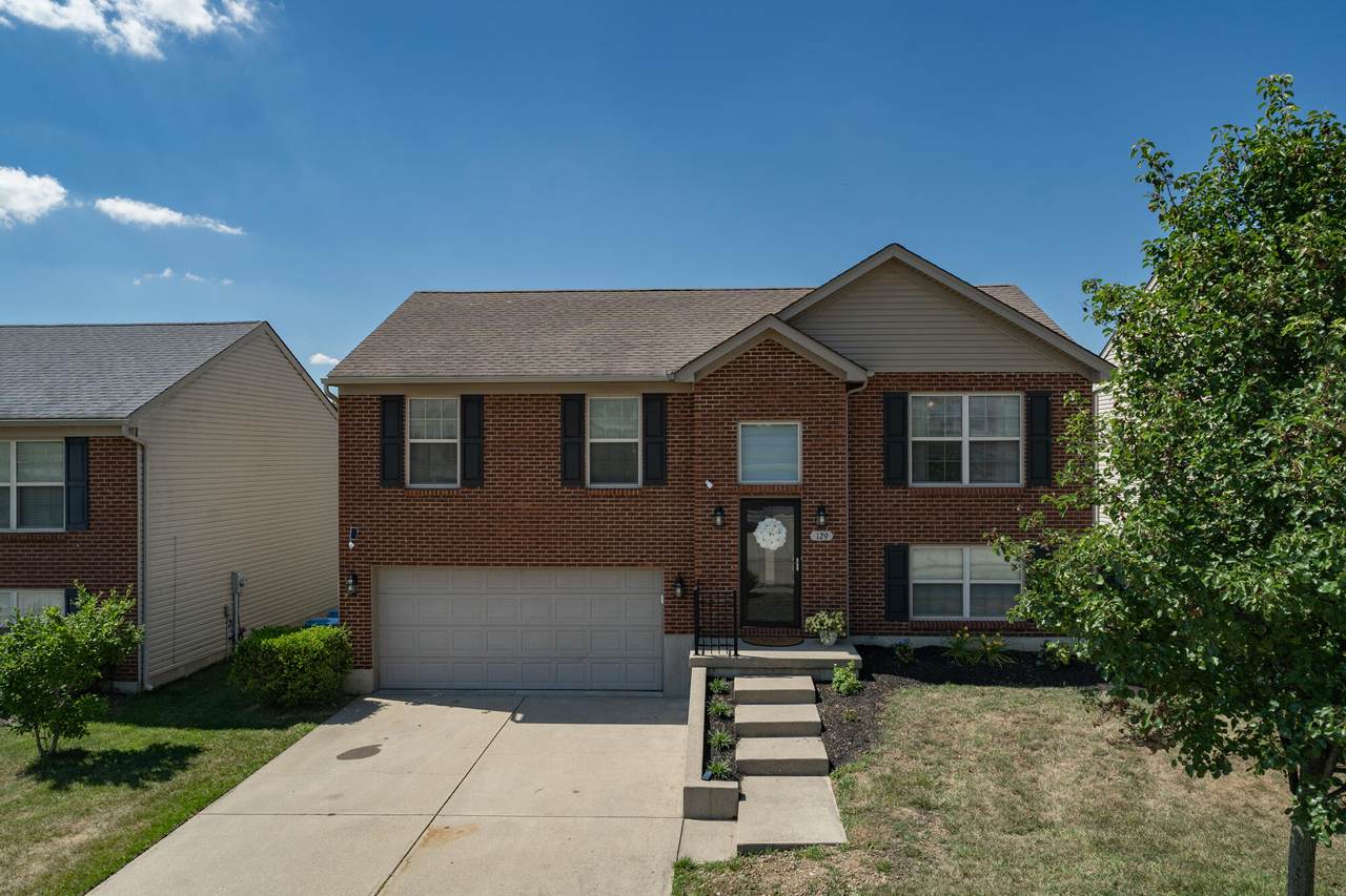 129 Arlington Court - Photo 1