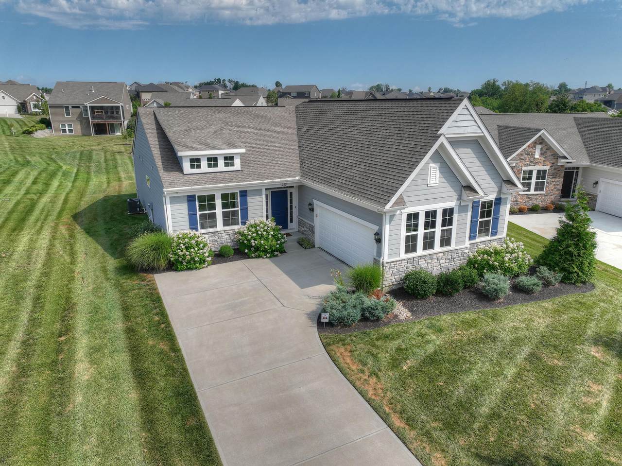 1259 Whimsical Way - Photo 1