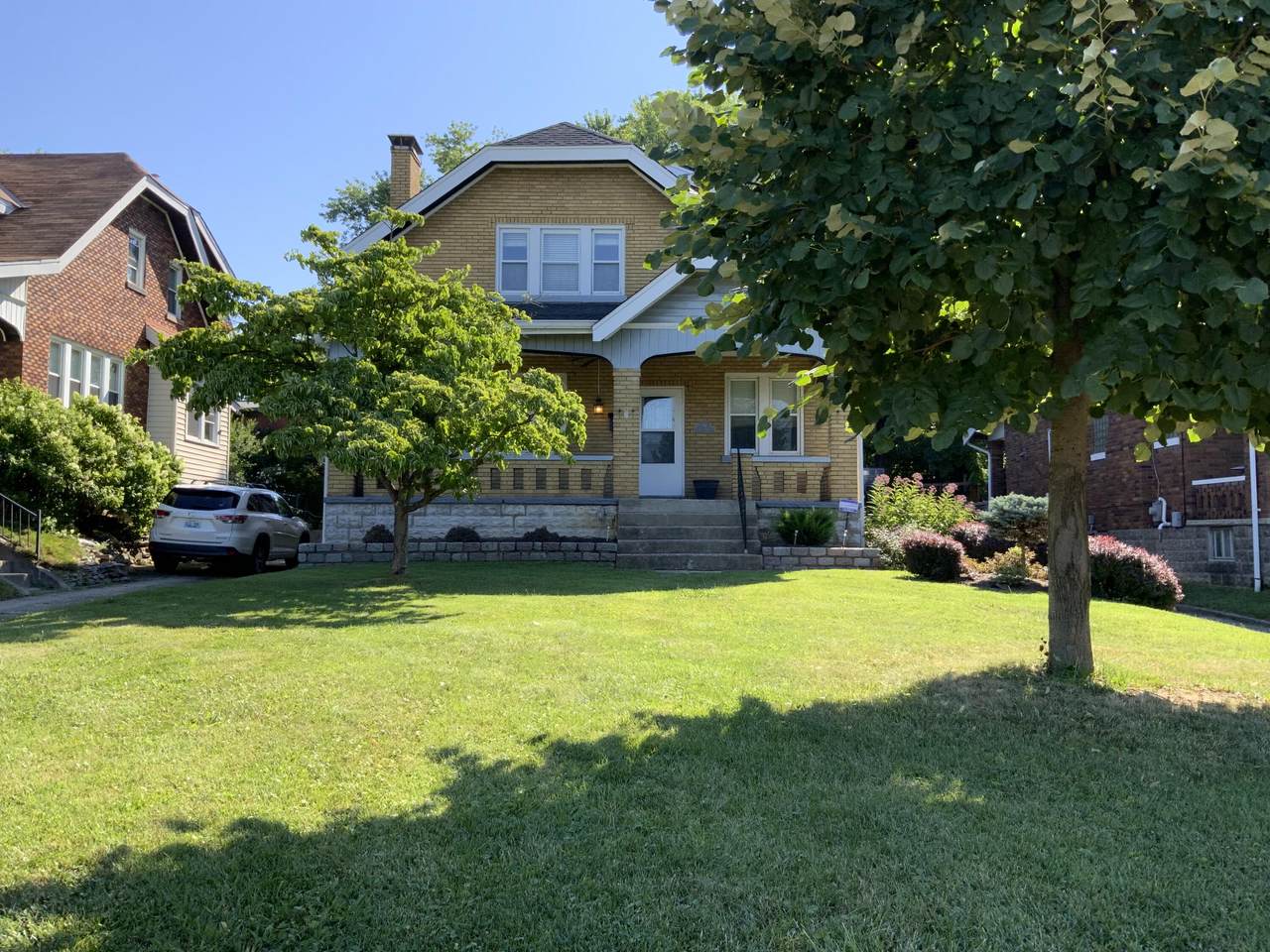 36 Grand Avenue - Photo 1