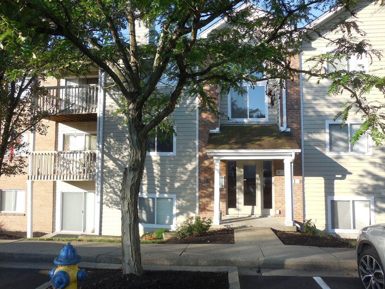 90 Creekwood Drive - Photo 1