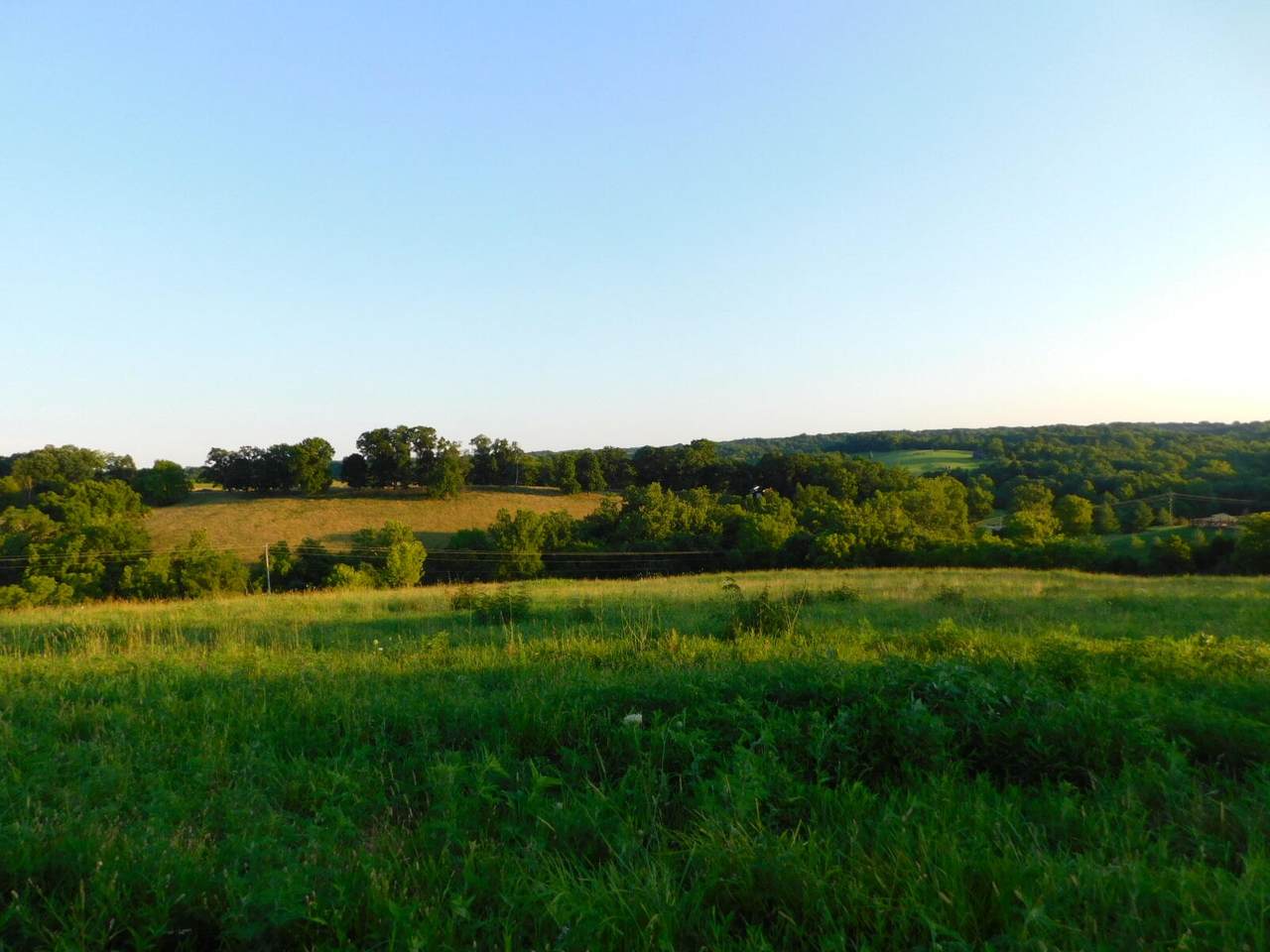 14840 New Columbus Road - Photo 1
