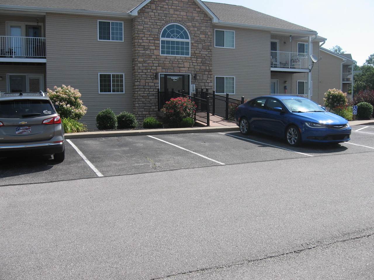 10567 Lynn Lane - Photo 1