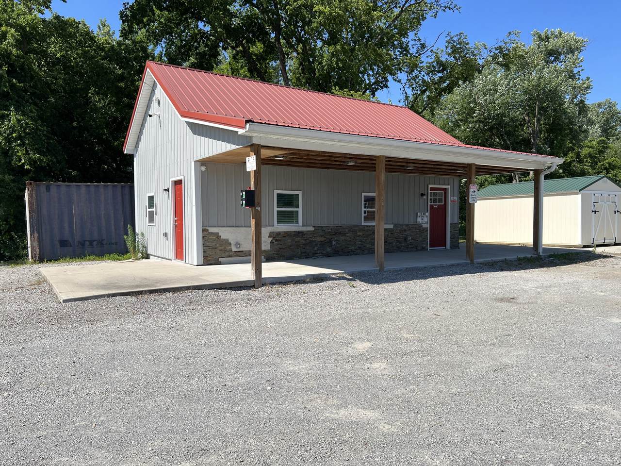 3586 Us Hwy 42 - Photo 1