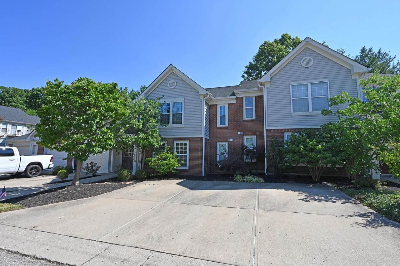 2480 Fountain Place - Photo 1