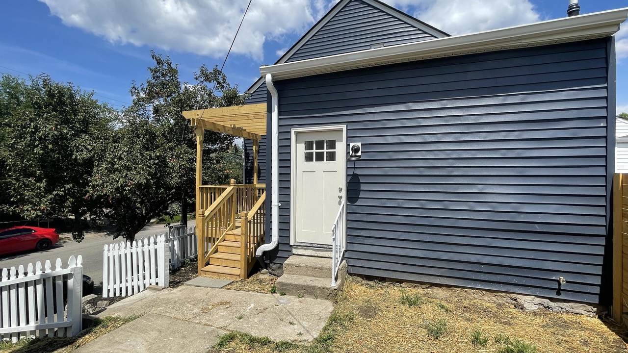 247 Taylor Avenue - Photo 1