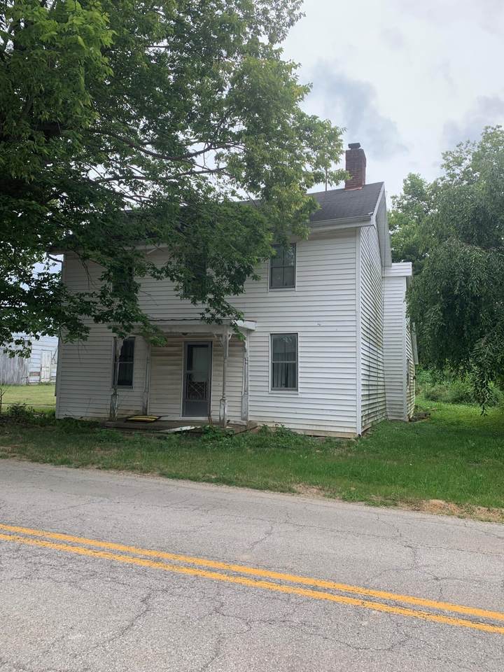 31087 Ky Hwy 435 Hwy - Photo 1