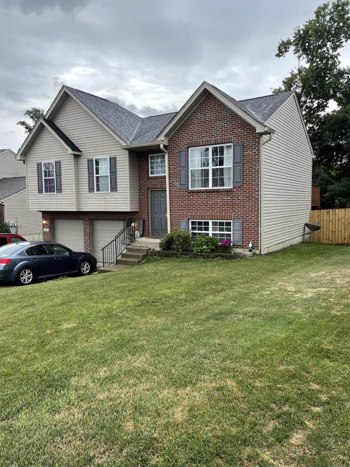 361 Keegan Court - Photo 1