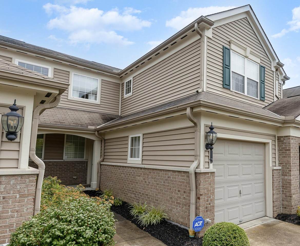 5921 Marble Way - Photo 1