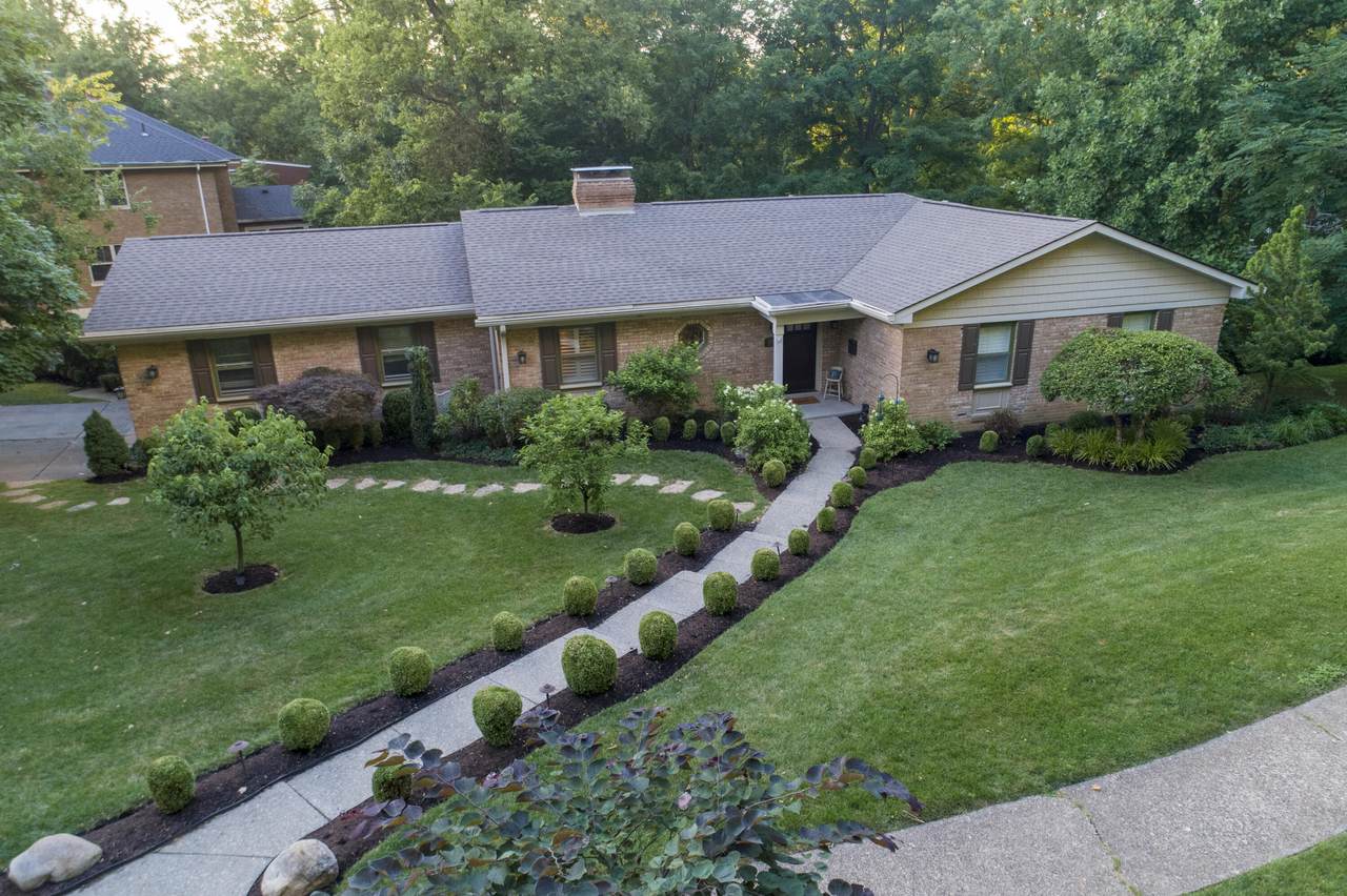1048 Lawton Road - Photo 1