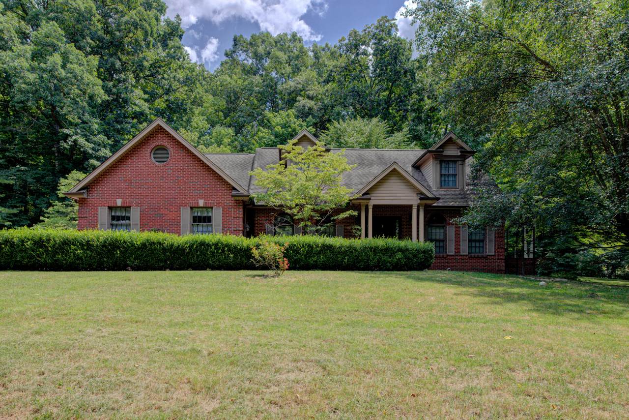 10101 Marshall Road - Photo 1