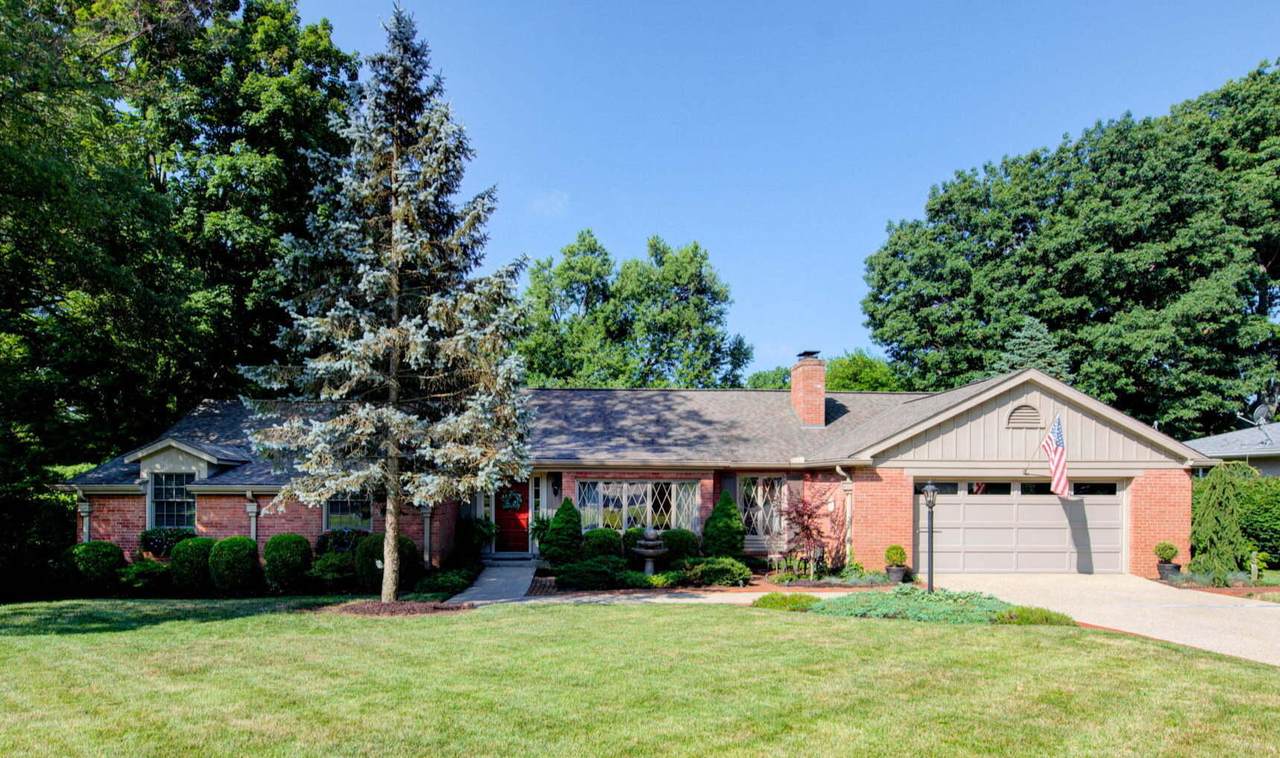 67 Locust Avenue - Photo 1