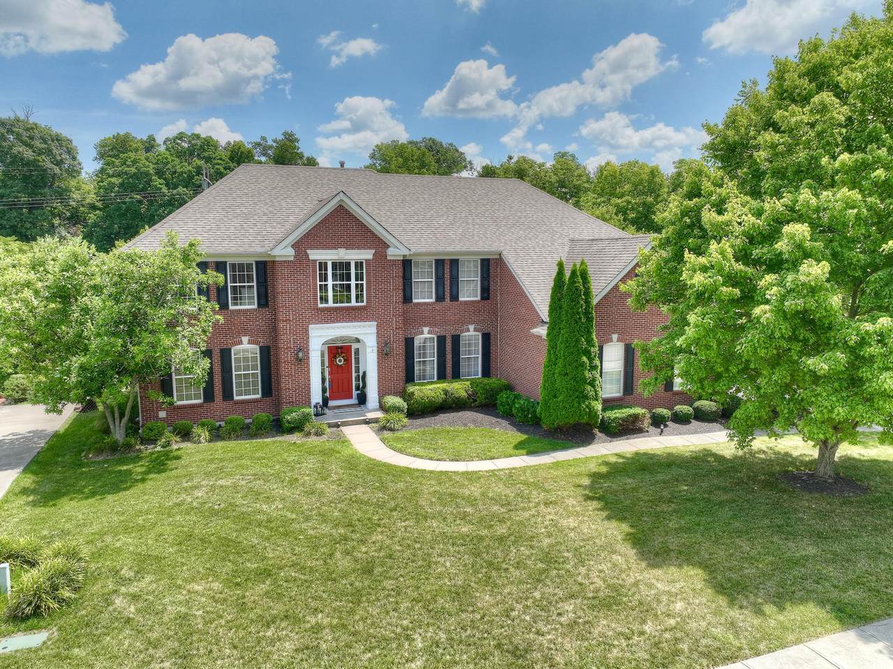 14971 Cool Springs Boulevard - Photo 1