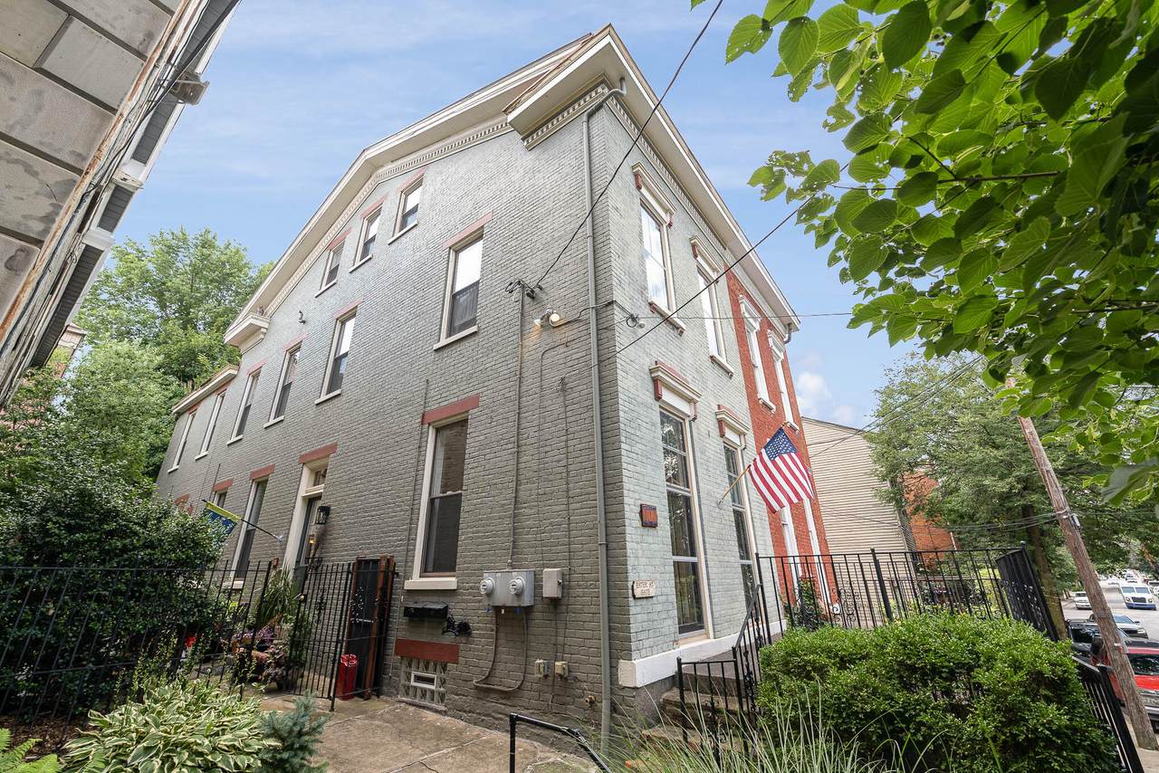 111 5th Street - Photo 1