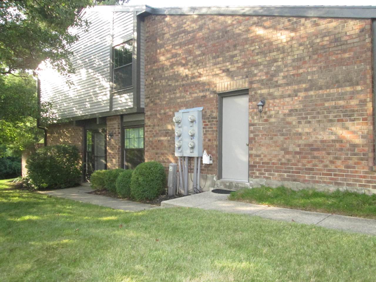 6339 Cliff Side Drive - Photo 1