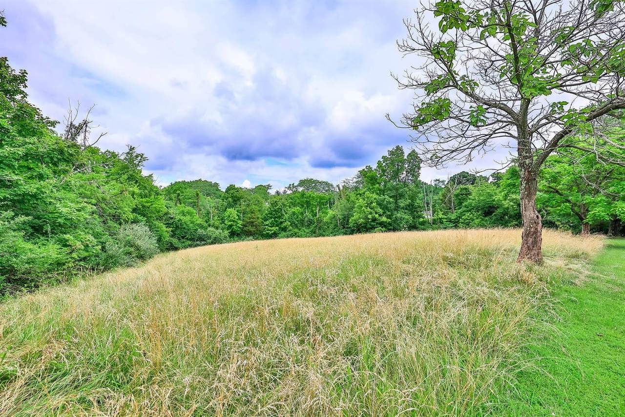 0 Locust Grove Road - Photo 1