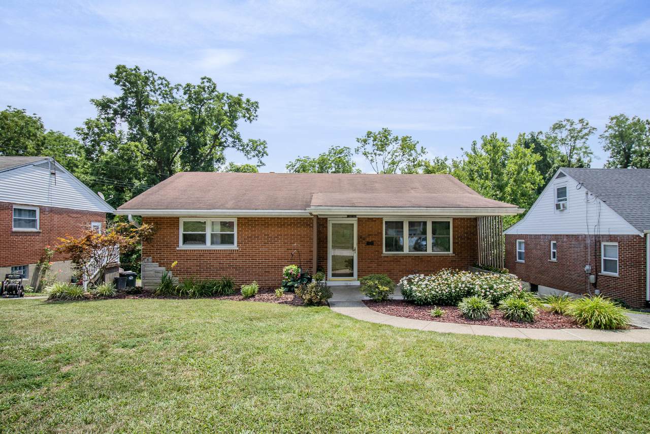 26 Margarete Lane - Photo 1