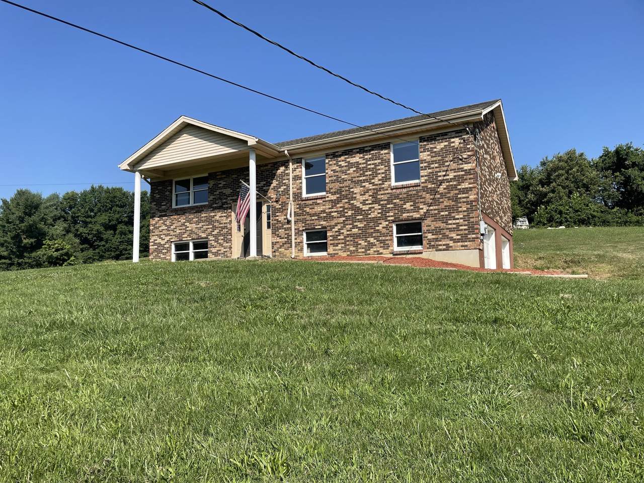3892 Burlington Pike - Photo 1
