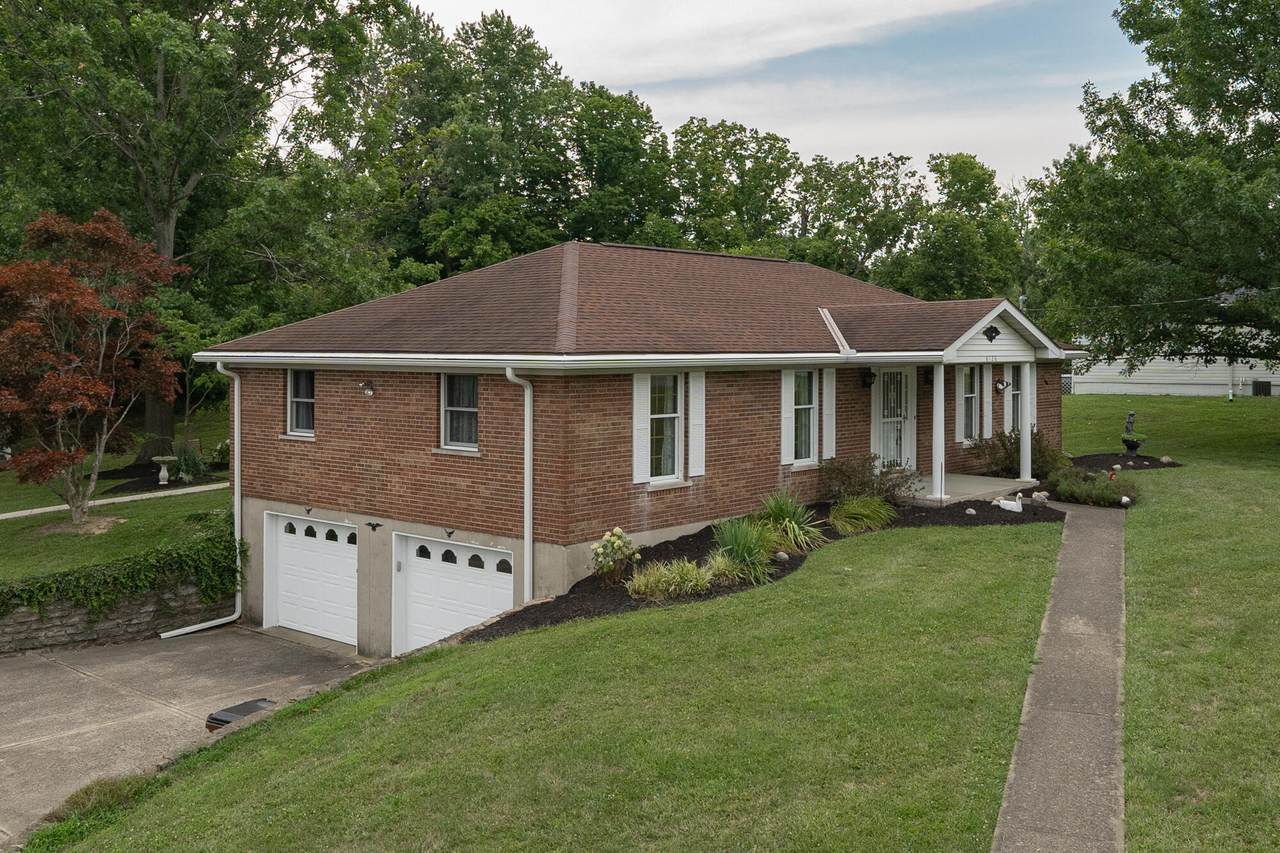 6126 Taylor Mill Road - Photo 1