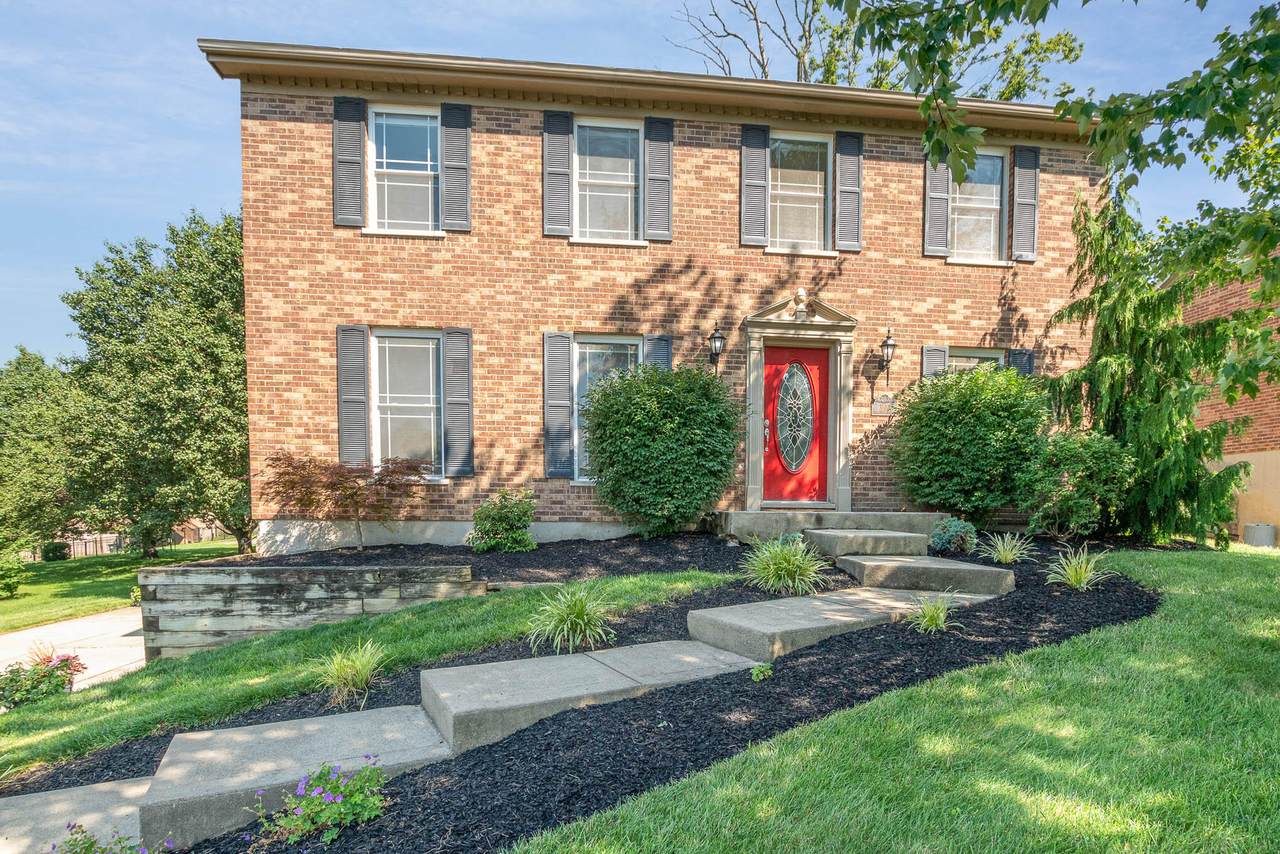 3160 Hillview Court - Photo 1