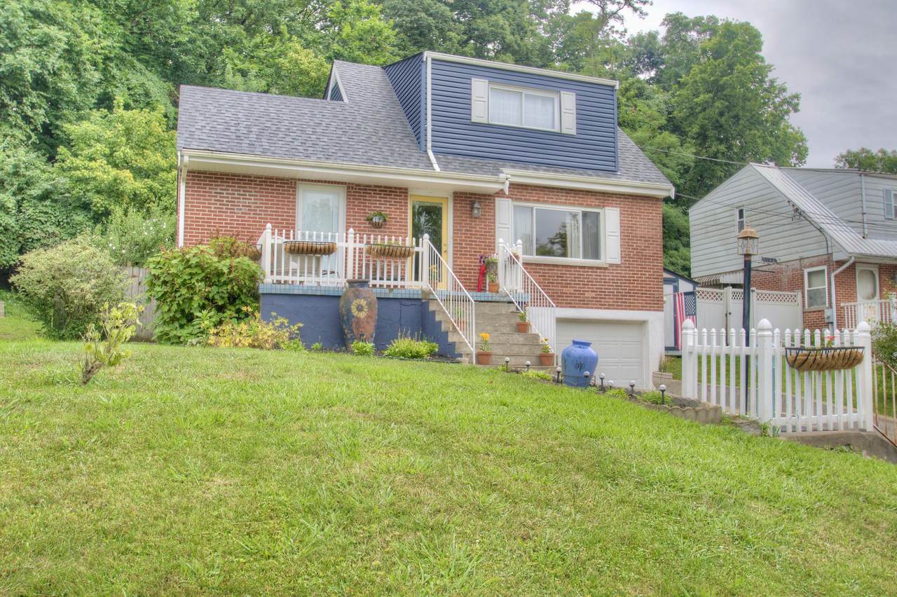 1162 Waterworks Road - Photo 1
