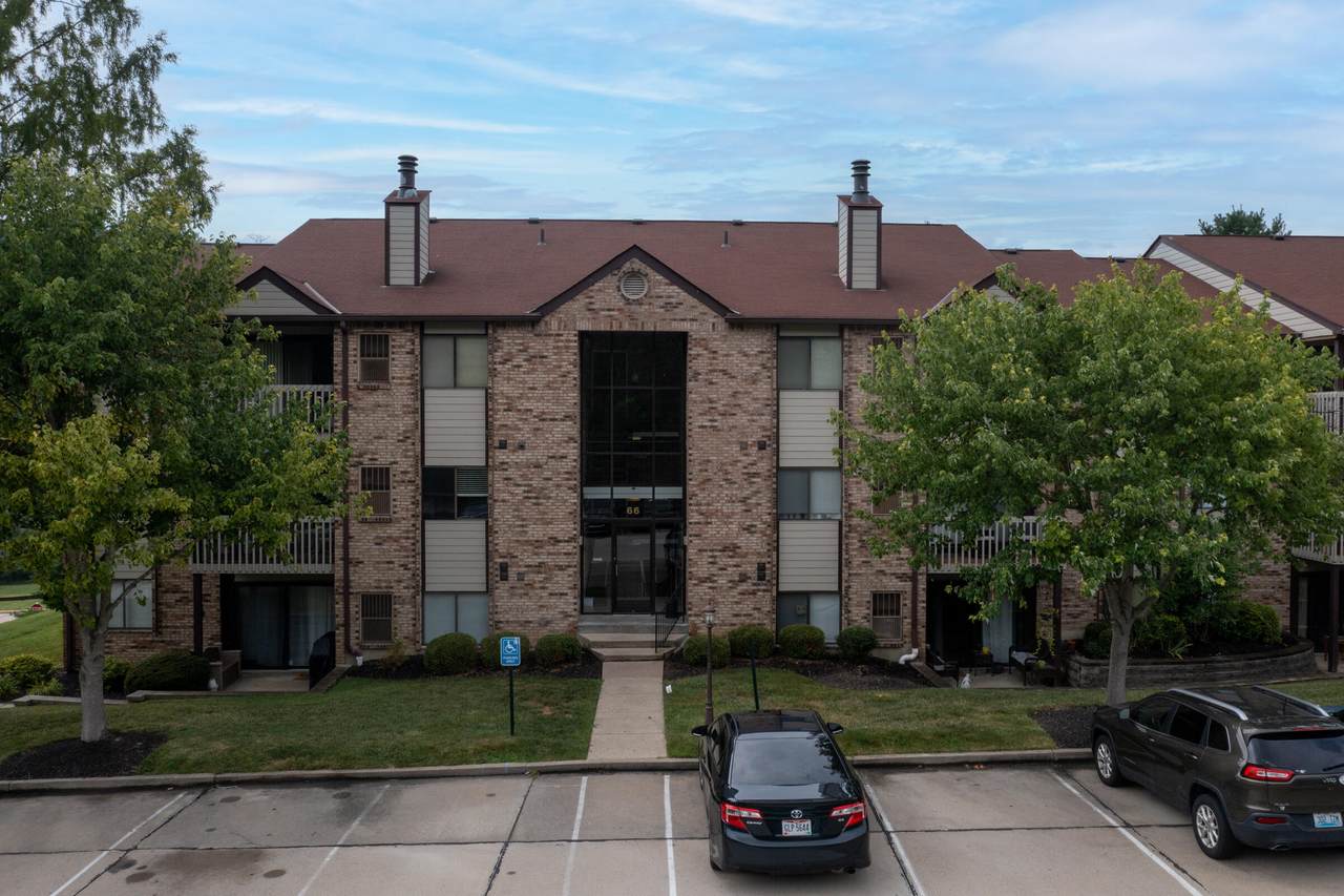 66 View Terrace Drive - Photo 1