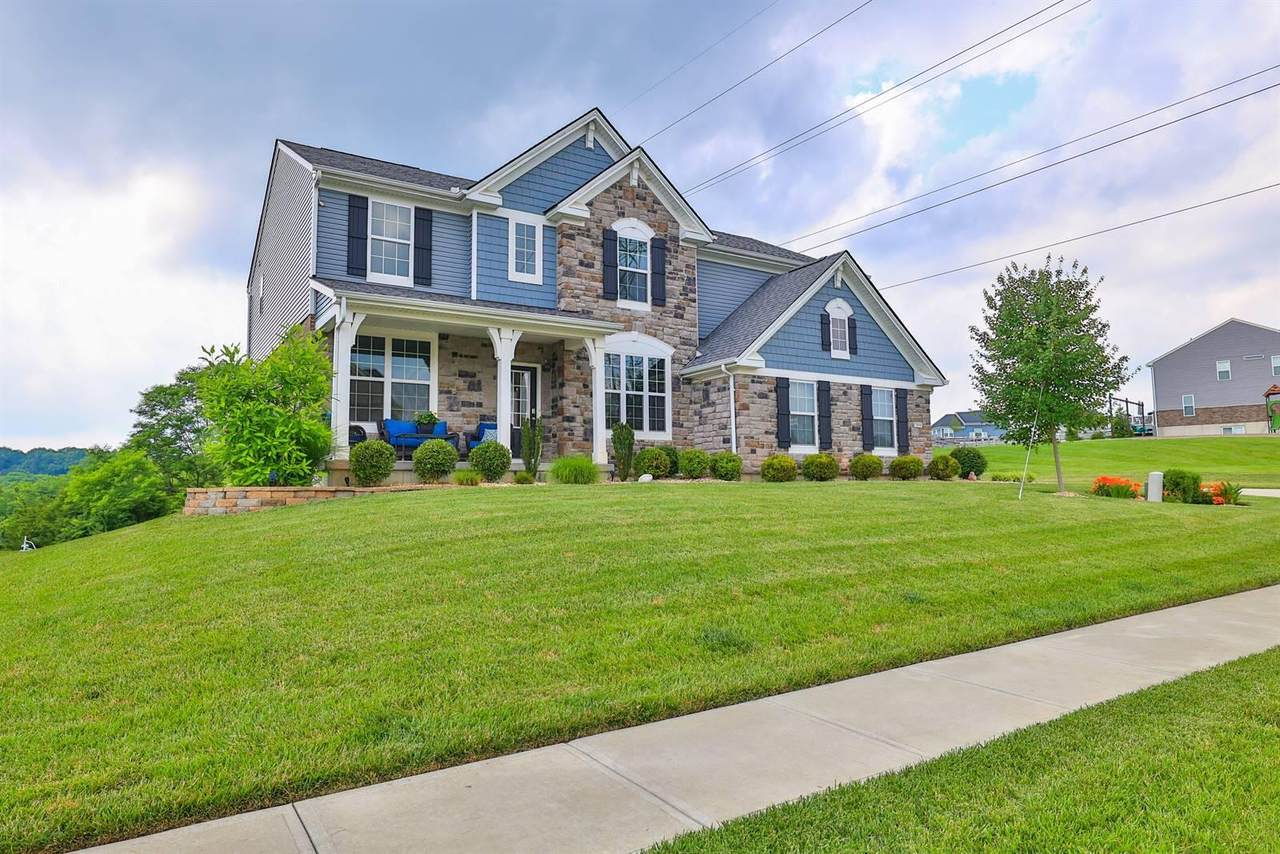 7898 Arcadia Boulevard - Photo 1