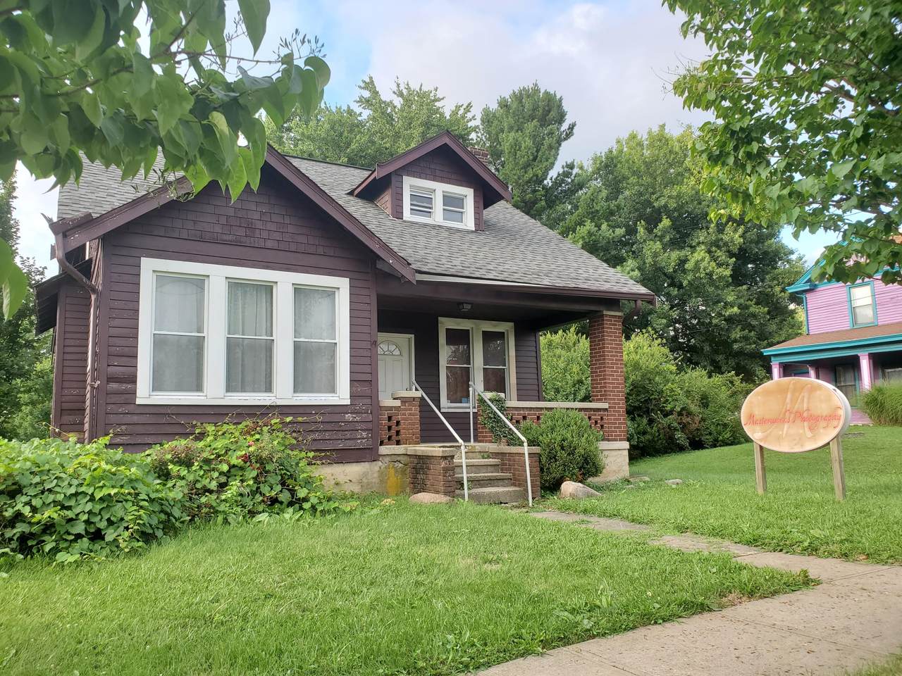 3032 Washington Street - Photo 1