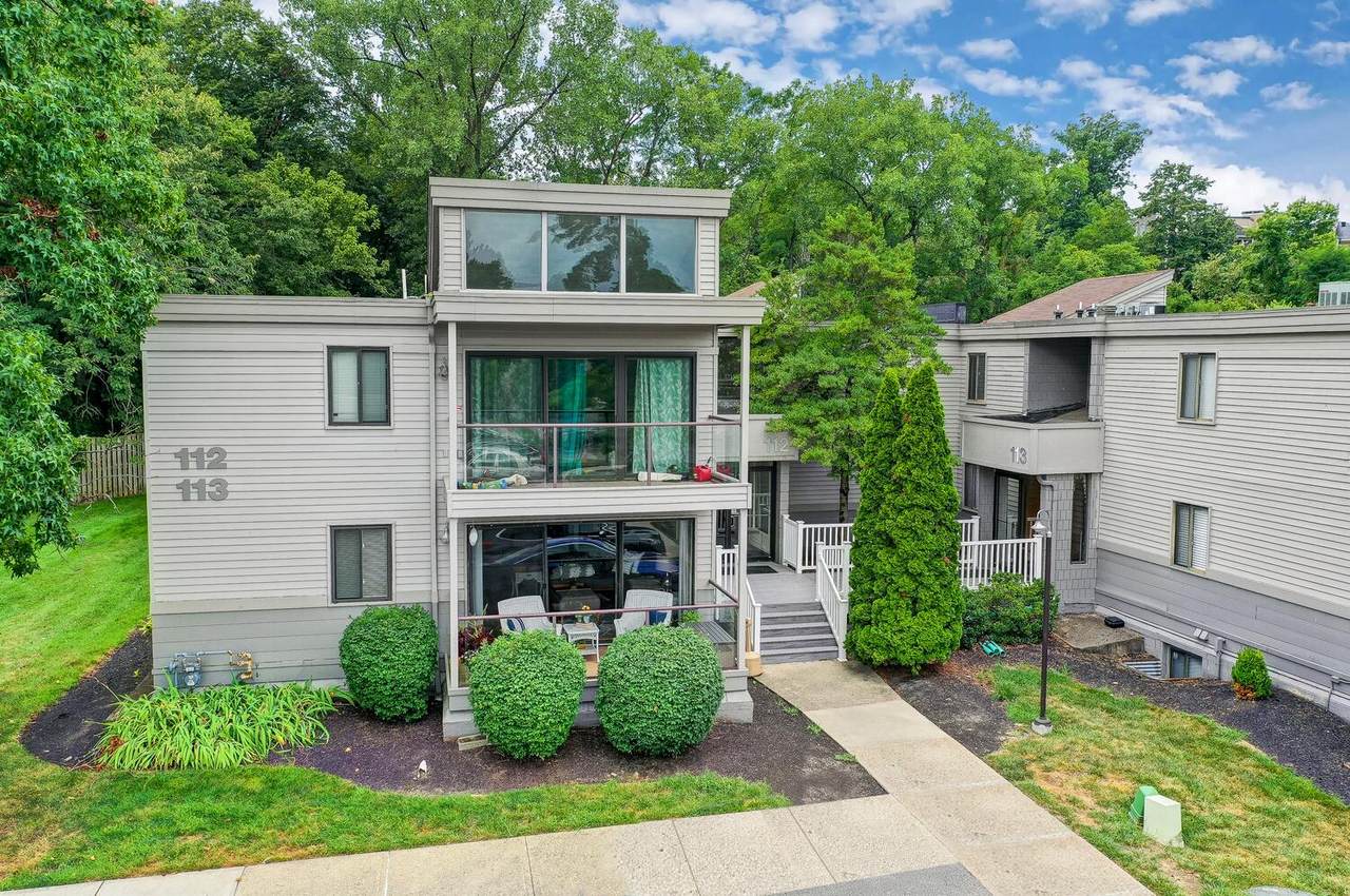 112 Winding Way - Photo 1