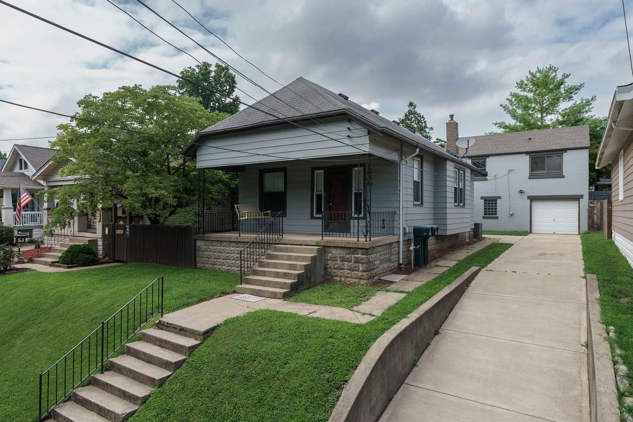 239 Lake Street - Photo 1