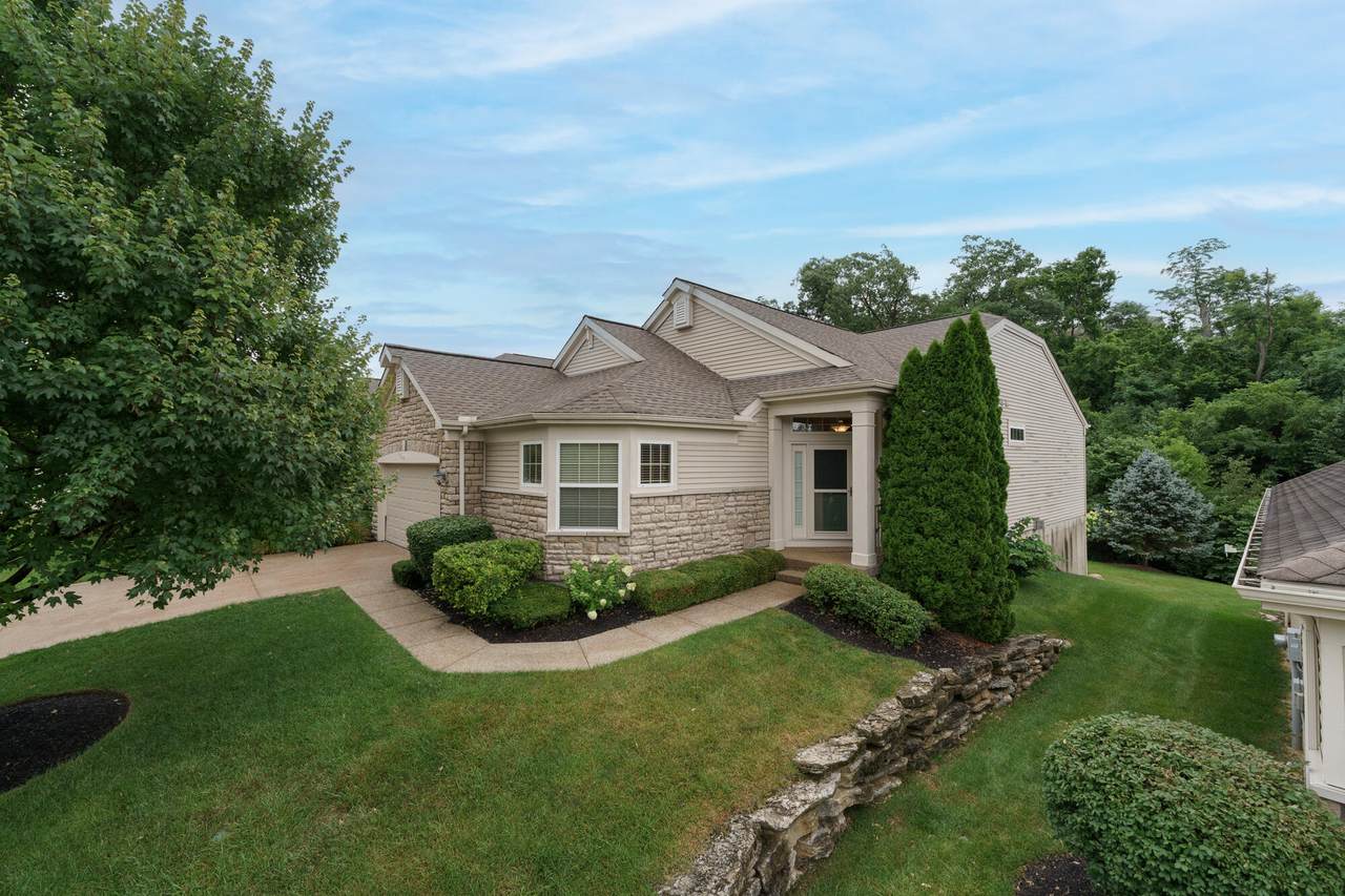 5975 Quartz Valley Drive - Photo 1