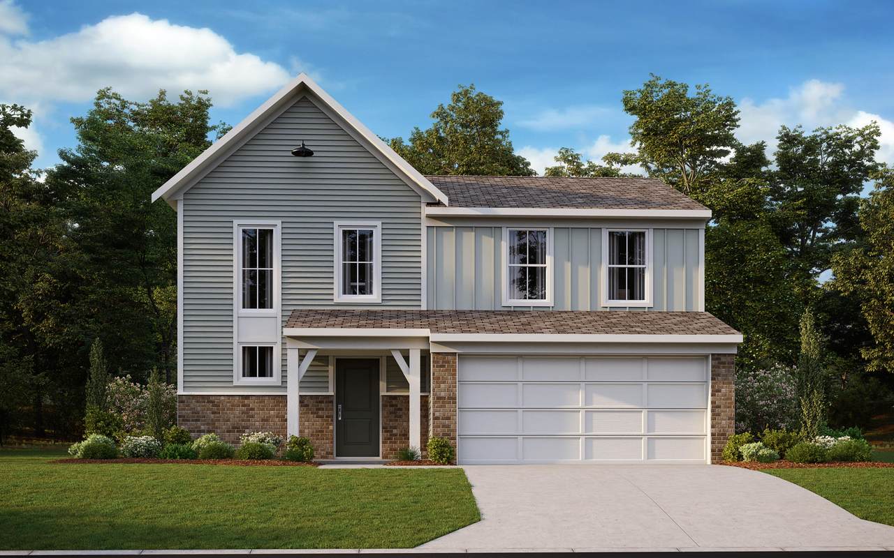 12091 Ambruzzi Drive - Photo 1