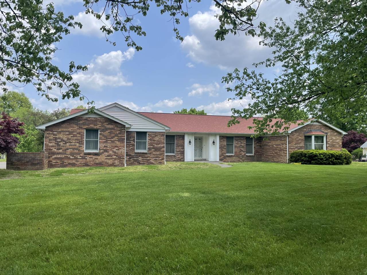 10706 Palestine Drive - Photo 1