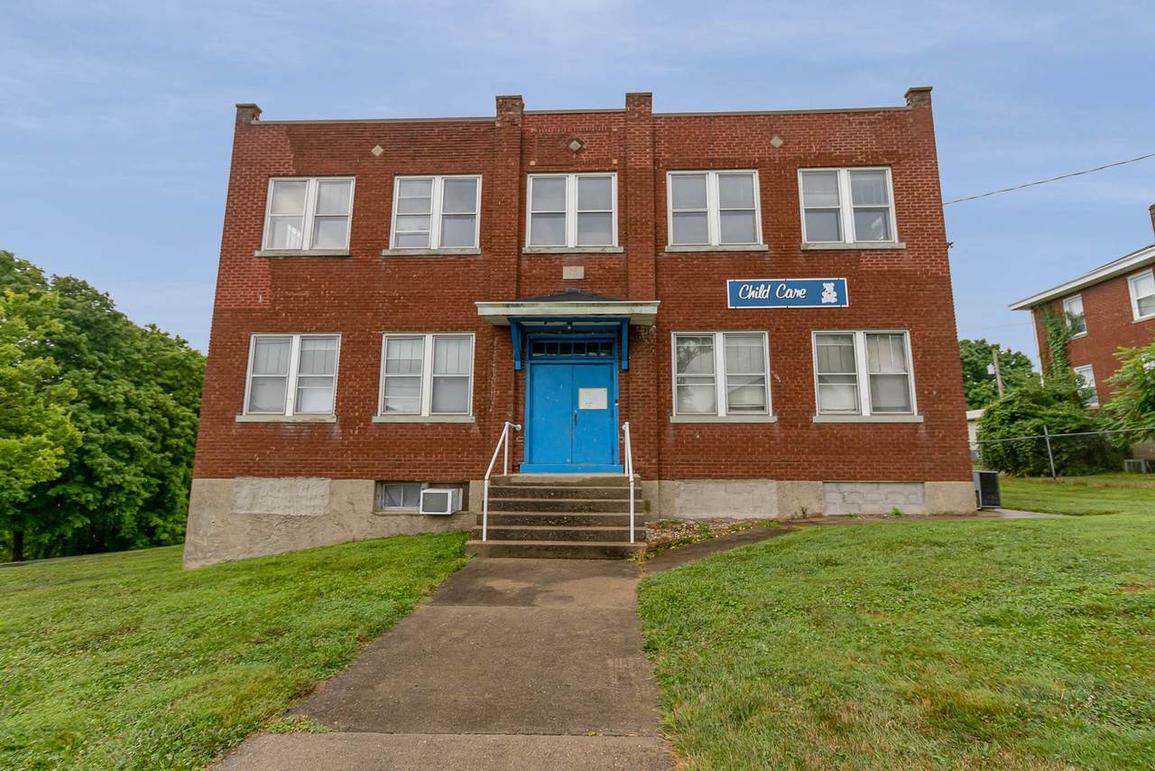 118 Garrett Avenue - Photo 1