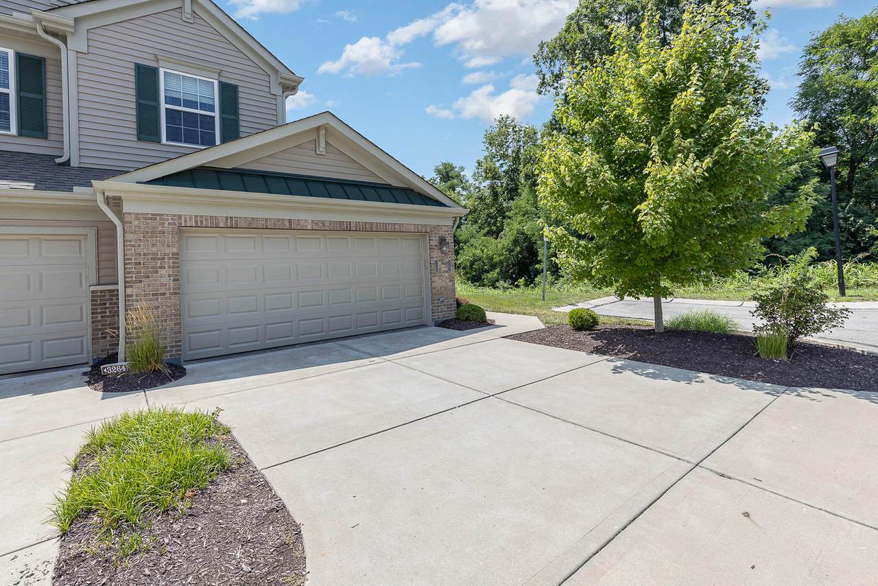 3260 Fontaine Court - Photo 1