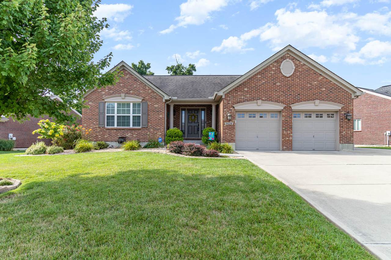9028 Fort Henry Drive - Photo 1