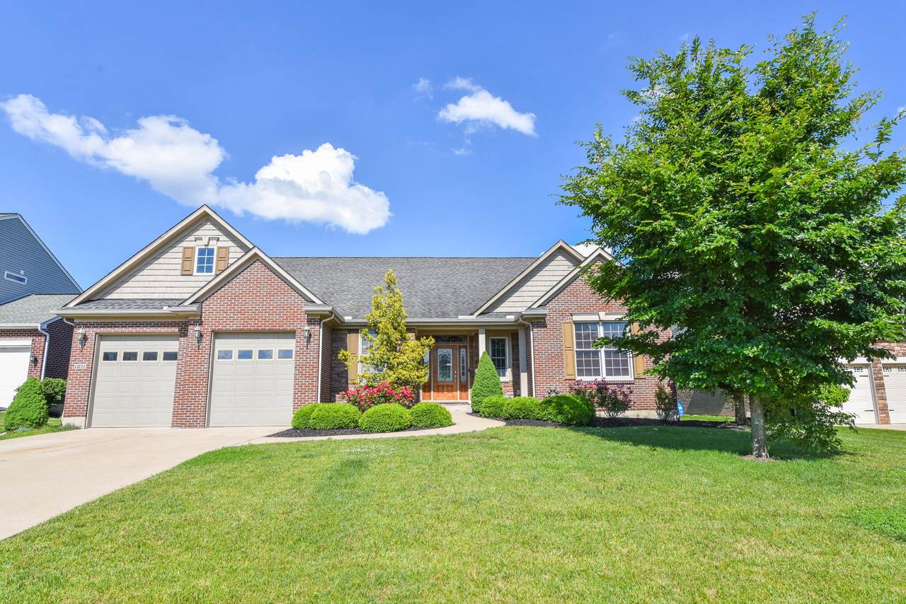 9166 Armistead Court - Photo 1