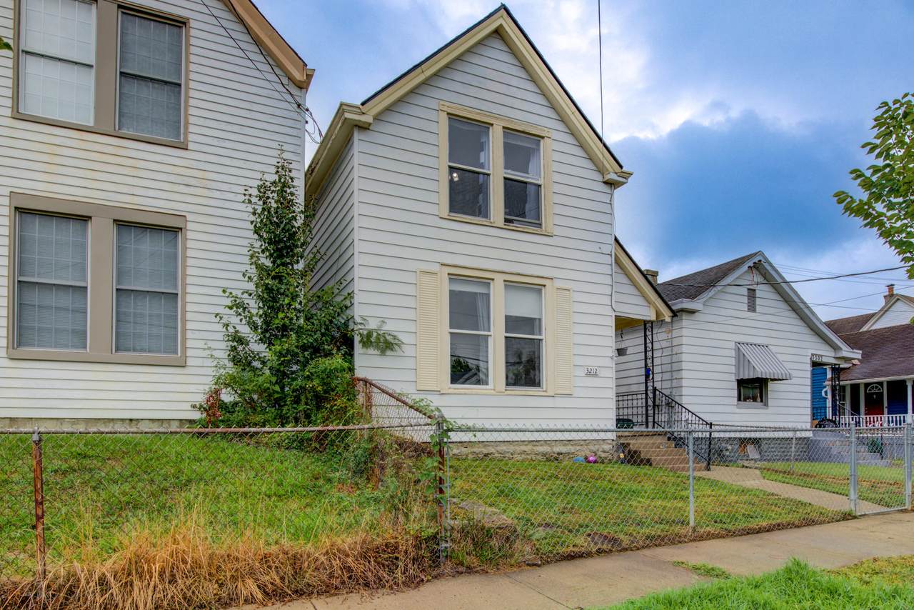 3212 Grace Avenue - Photo 1
