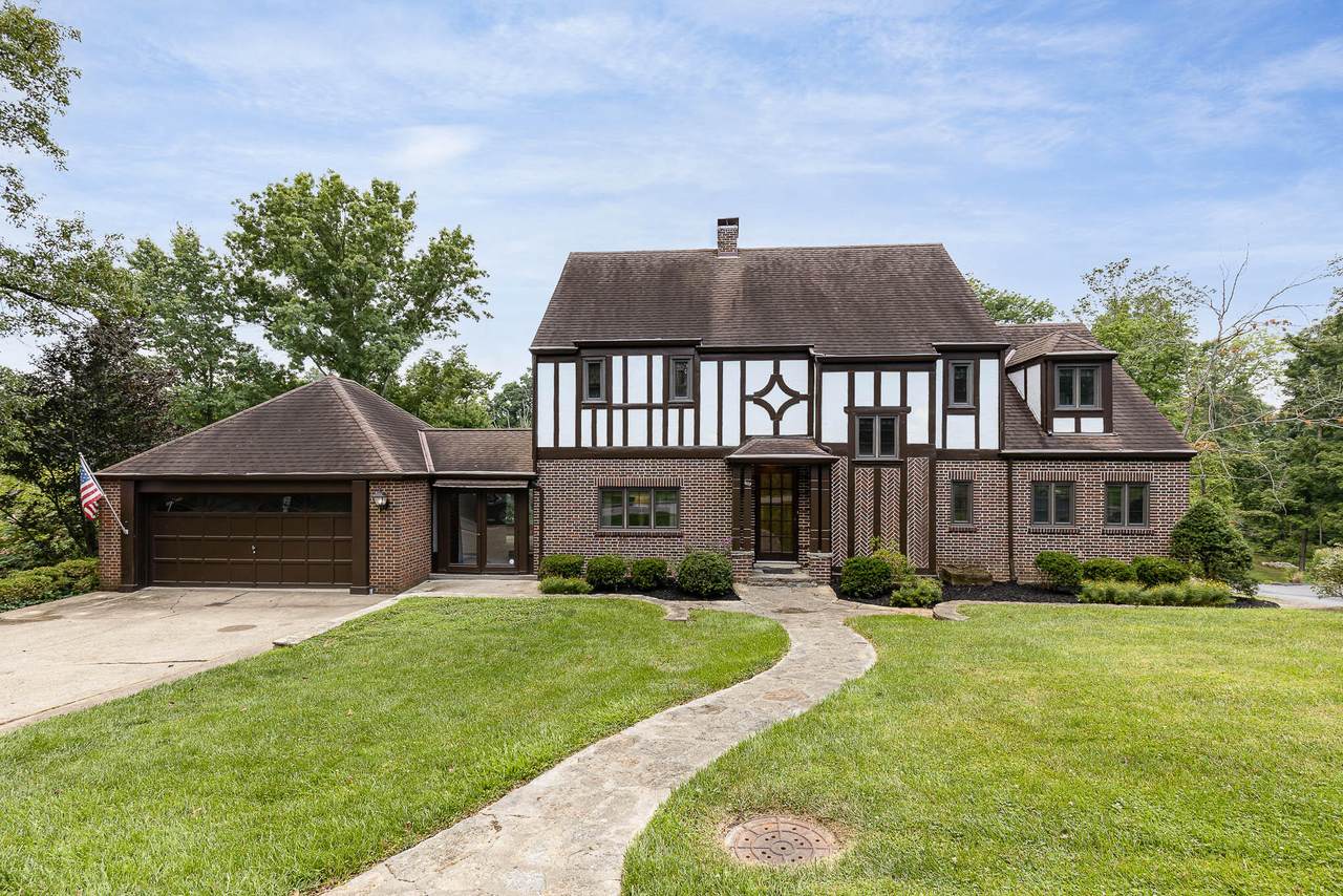 1117 Cleveland Avenue - Photo 1