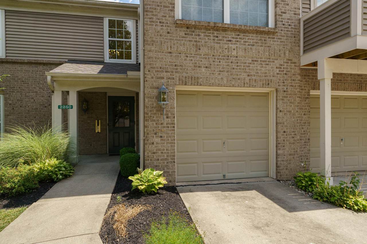 2250 Devlin Place - Photo 1