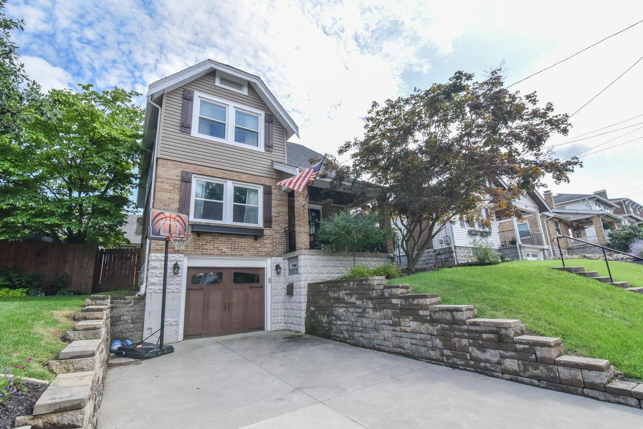 58 Lumley Avenue - Photo 1