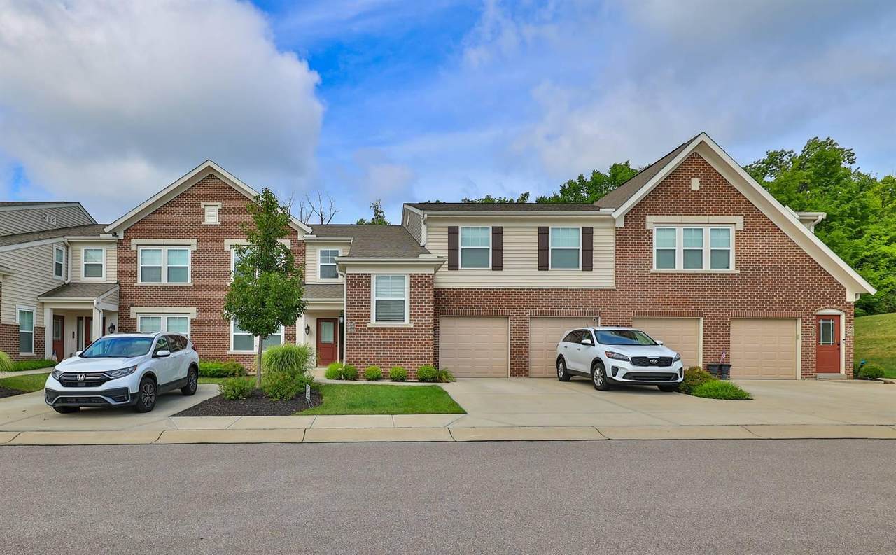 4037 Cider Mill Court - Photo 1