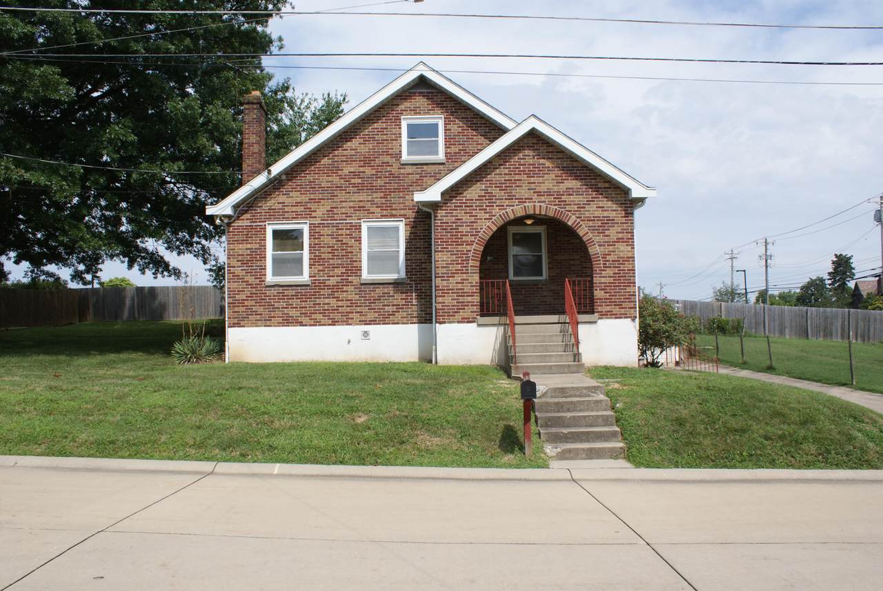 2 Neltner Drive - Photo 1