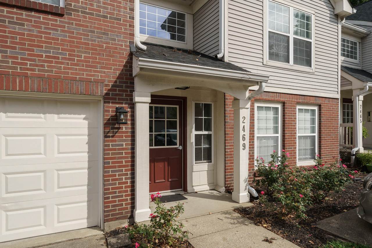 2469 Fountain Place - Photo 1