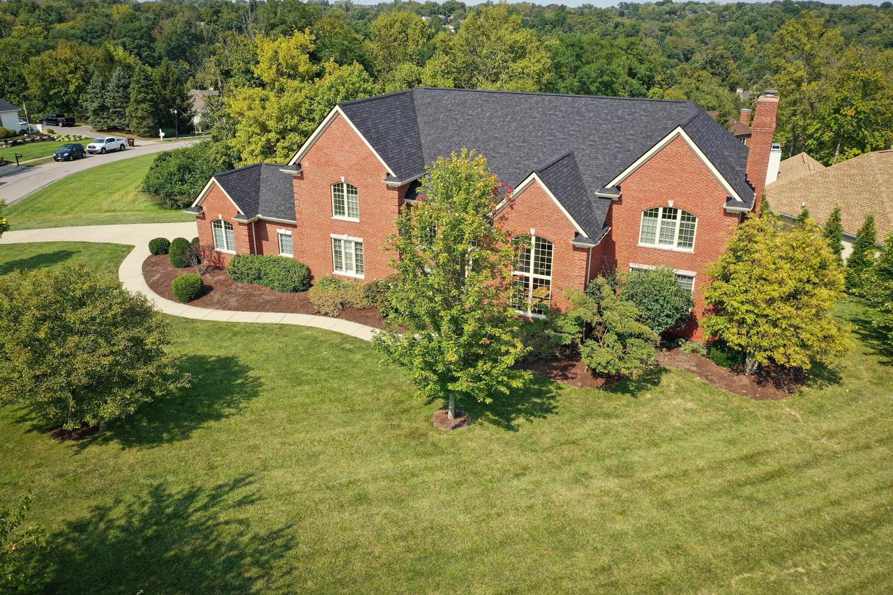 3069 Friars Lane - Photo 1