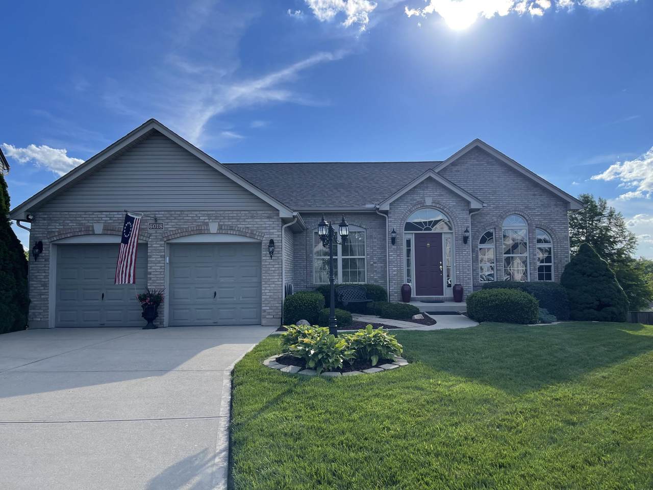 6018 Ethan Drive - Photo 1
